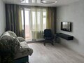 Аренда квартиры: Екатеринбург, ул. Ухтомская, 47 (Юго-Западный) - Фото 4