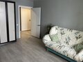 Аренда квартиры: Екатеринбург, ул. Ухтомская, 47 (Юго-Западный) - Фото 5