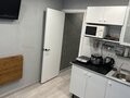 Аренда квартиры: Екатеринбург, ул. Ухтомская, 47 (Юго-Западный) - Фото 6