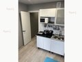 Аренда квартиры: Екатеринбург, ул. Ухтомская, 47 (Юго-Западный) - Фото 7