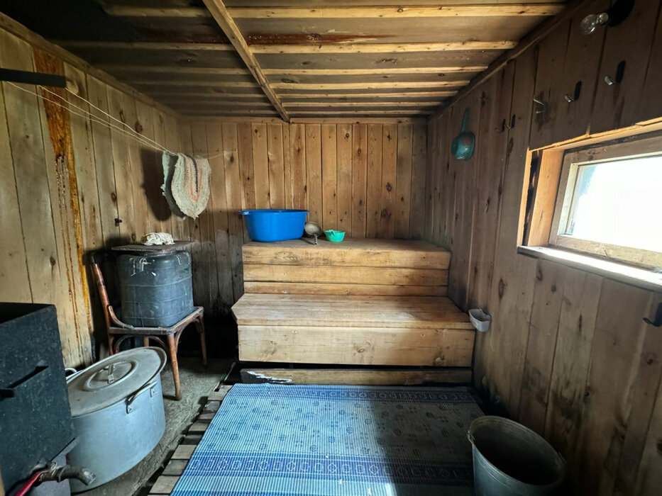 г. Артемовский, ул. Коммуны, 55 (городской округ Артемовский) - фото дома (6)
