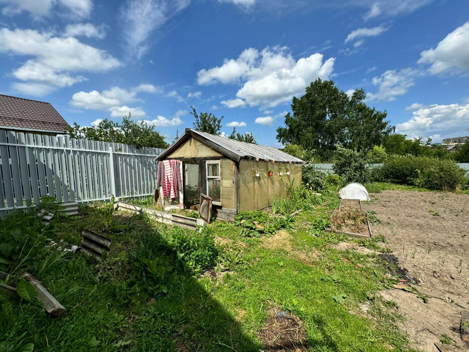 г. Артемовский, ул. Коммуны, 55 (городской округ Артемовский) - фото дома (7)
