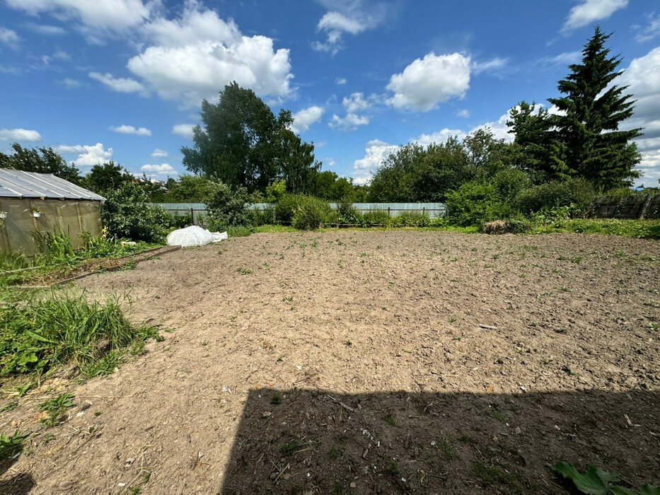 г. Артемовский, ул. Коммуны, 55 (городской округ Артемовский) - фото дома (8)