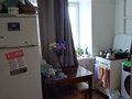 Продажа квартиры: Екатеринбург, ул. Избирателей, 24 (Уралмаш) - Фото 1