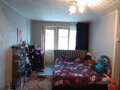 Продажа квартиры: Екатеринбург, ул. Избирателей, 24 (Уралмаш) - Фото 2