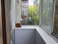 Продажа квартиры: Екатеринбург, ул. Избирателей, 24 (Уралмаш) - Фото 3
