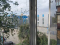 Продажа квартиры: Екатеринбург, ул. Избирателей, 24 (Уралмаш) - Фото 4