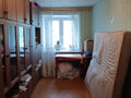 Продажа квартиры: Екатеринбург, ул. Избирателей, 24 (Уралмаш) - Фото 5