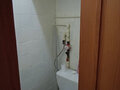 Продажа квартиры: Екатеринбург, ул. Избирателей, 24 (Уралмаш) - Фото 7