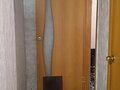 Продажа квартиры: Екатеринбург, ул. Избирателей, 24 (Уралмаш) - Фото 8