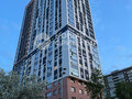 Аренда квартиры: Екатеринбург, ул. Цвиллинга, 8 (Автовокзал) - Фото 1