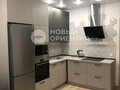 Аренда квартиры: Екатеринбург, ул. Цвиллинга, 8 (Автовокзал) - Фото 4