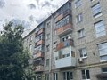 Продажа квартиры: Екатеринбург, ул. Гурзуфская, 15 (Юго-Западный) - Фото 2