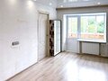 Продажа квартиры: Екатеринбург, ул. Гурзуфская, 15 (Юго-Западный) - Фото 3