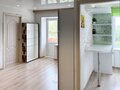 Продажа квартиры: Екатеринбург, ул. Гурзуфская, 15 (Юго-Западный) - Фото 4