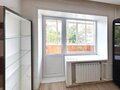 Продажа квартиры: Екатеринбург, ул. Гурзуфская, 15 (Юго-Западный) - Фото 5
