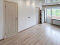 Продажа квартиры: Екатеринбург, ул. Гурзуфская, 15 (Юго-Западный) - Фото 6