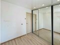 Продажа квартиры: Екатеринбург, ул. Гурзуфская, 15 (Юго-Западный) - Фото 7
