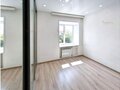 Продажа квартиры: Екатеринбург, ул. Гурзуфская, 15 (Юго-Западный) - Фото 8