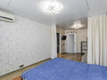 Продажа квартиры: Екатеринбург, ул. Вилонова, 22 (Пионерский) - Фото 4