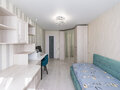 Продажа квартиры: Екатеринбург, ул. Вилонова, 22 (Пионерский) - Фото 5