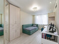 Продажа квартиры: Екатеринбург, ул. Вилонова, 22 (Пионерский) - Фото 6