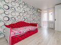 Продажа квартиры: Екатеринбург, ул. Вилонова, 22 (Пионерский) - Фото 7