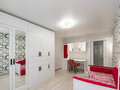 Продажа квартиры: Екатеринбург, ул. Вилонова, 22 (Пионерский) - Фото 8