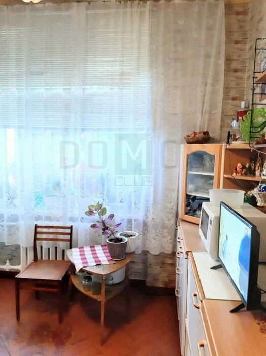 Екатеринбург, ул. Ленина, 69/14 (Центр) - фото квартиры (4)