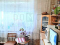Продажа квартиры: Екатеринбург, ул. Ленина, 69/14 (Центр) - Фото 4