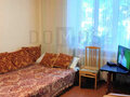 Продажа квартиры: Екатеринбург, ул. Ленина, 69/14 (Центр) - Фото 7