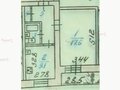 Продажа квартиры: Екатеринбург, ул. Бахчиванджи, 12 (Кольцово) - Фото 1