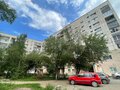 Продажа квартиры: Екатеринбург, ул. Бахчиванджи, 12 (Кольцово) - Фото 2