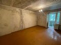Продажа квартиры: Екатеринбург, ул. Бахчиванджи, 12 (Кольцово) - Фото 3