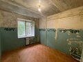 Продажа квартиры: Екатеринбург, ул. Бахчиванджи, 12 (Кольцово) - Фото 4