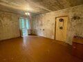 Продажа квартиры: Екатеринбург, ул. Бахчиванджи, 12 (Кольцово) - Фото 5
