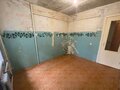 Продажа квартиры: Екатеринбург, ул. Бахчиванджи, 12 (Кольцово) - Фото 6