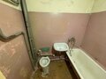 Продажа квартиры: Екатеринбург, ул. Бахчиванджи, 12 (Кольцово) - Фото 7