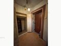 Продажа квартиры: Екатеринбург, ул. Бахчиванджи, 12 (Кольцово) - Фото 8