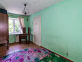 Продажа квартиры: Екатеринбург, ул. Малышева, 73 (Центр) - Фото 2