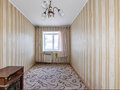 Продажа квартиры: Екатеринбург, ул. Малышева, 73 (Центр) - Фото 3