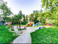 Продажа квартиры: Екатеринбург, ул. Малышева, 73 (Центр) - Фото 6