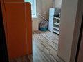 Продажа квартиры: Екатеринбург, ул. Красных борцов, 3 (Уралмаш) - Фото 1