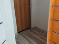 Продажа квартиры: Екатеринбург, ул. Красных борцов, 3 (Уралмаш) - Фото 3