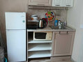 Продажа квартиры: Екатеринбург, ул. Красных борцов, 3 (Уралмаш) - Фото 4