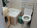 Продажа квартиры: Екатеринбург, ул. Красных борцов, 3 (Уралмаш) - Фото 5