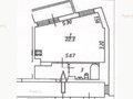 Продажа квартиры: Екатеринбург, ул. Бебеля, 144 (Новая Сортировка) - Фото 1
