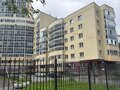 Продажа квартиры: Екатеринбург, ул. Бебеля, 144 (Новая Сортировка) - Фото 2