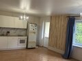 Продажа квартиры: Екатеринбург, ул. Бебеля, 144 (Новая Сортировка) - Фото 3