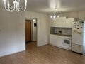 Продажа квартиры: Екатеринбург, ул. Бебеля, 144 (Новая Сортировка) - Фото 4